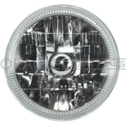 6905-001 Headlight Assembly