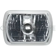6908-001 Headlight Assembly