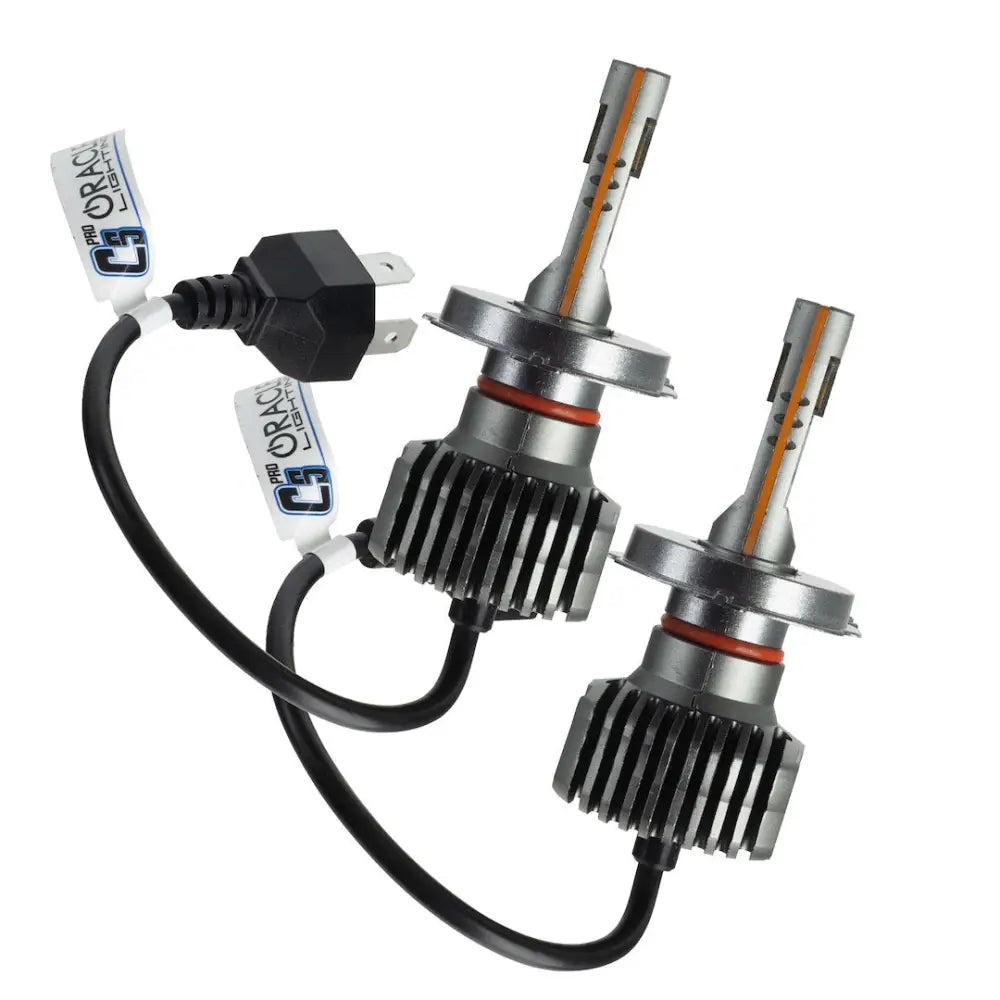 Oracle Light C5231-001 Headlight Bulb