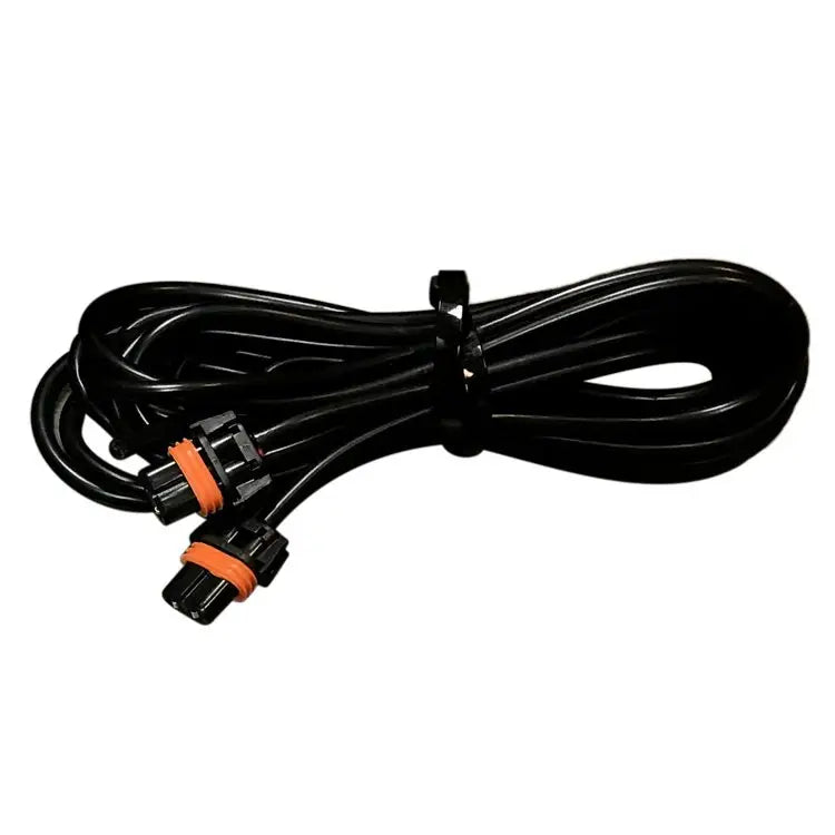 Oracle Light Comes With Switch Labels Too Multi Purpose Light Controller 2100JK - Trigger Plus Wireless Accessory