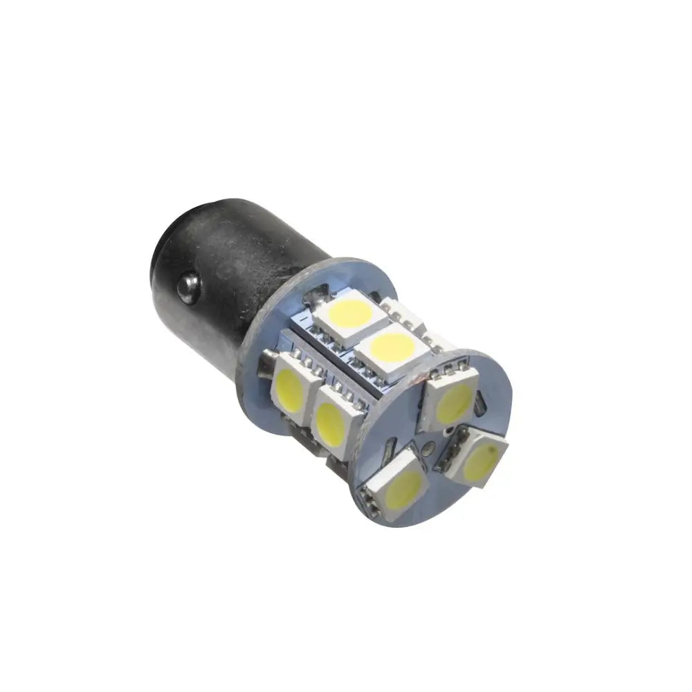 Oracle Light Direct OEM Replacement Turn Signal Light Bulb - LED 5007-001 - 1157 13 Single