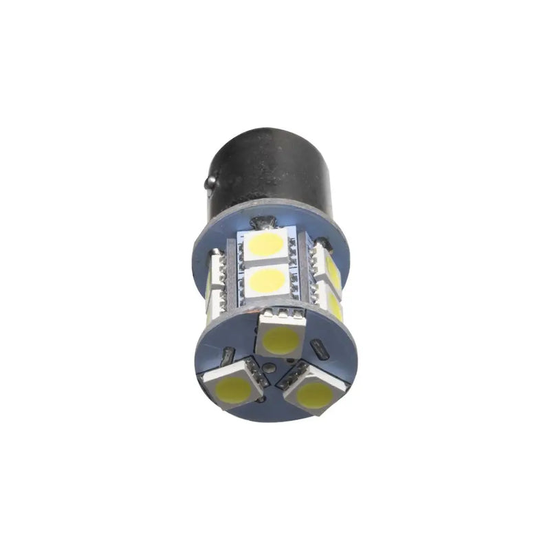 Oracle Light Direct OEM Replacement Turn Signal Light Bulb - LED 5007-001 - 1157 13 Single