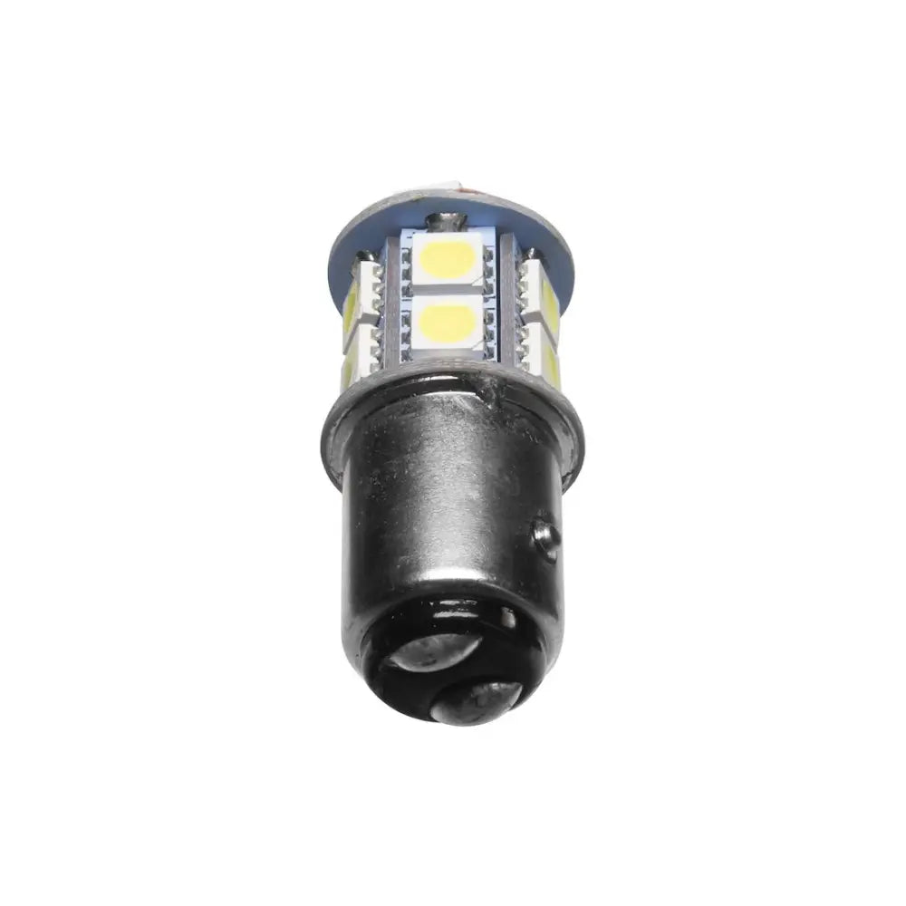Oracle Light Direct OEM Replacement Turn Signal Light Bulb - LED 5007-001 - 1157 13 Single