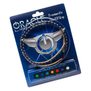 Oracle Light Low Power Consumption Interior Light 4207-001 - White 36 Led Retail Pack