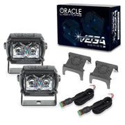 Oracle Light 5921-2-001 Intense 2,000 raw lumen light output