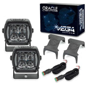 Oracle Light 5921-4-001 Intense 4,000 raw lumen light output