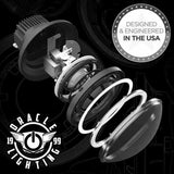 ORACLE Lighting 5876-504