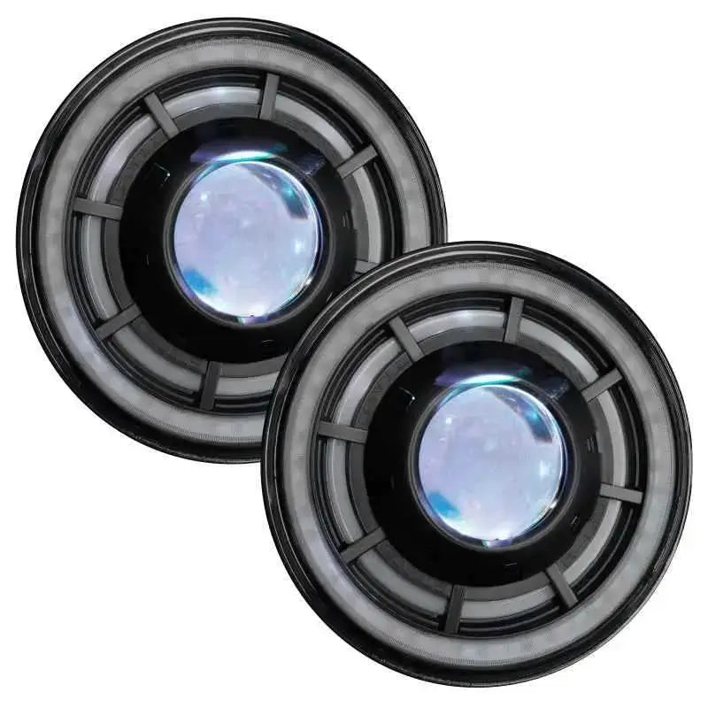 ORACLE Lighting 5876-334