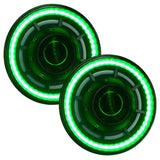 ORACLE Lighting 5876-334