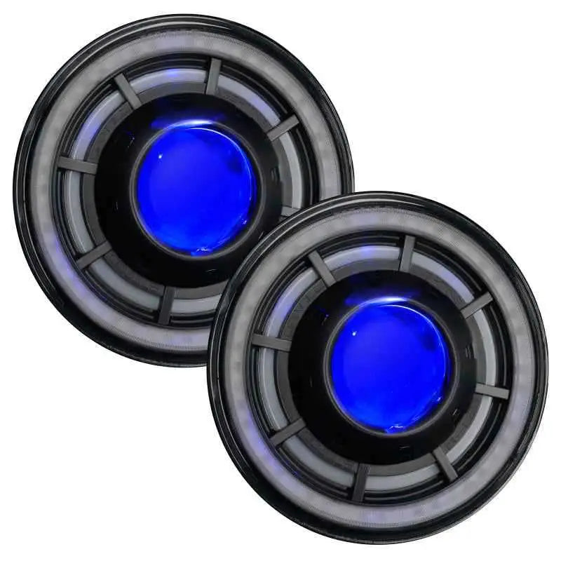 ORACLE Lighting 5876-333