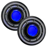 ORACLE Lighting 5876-333