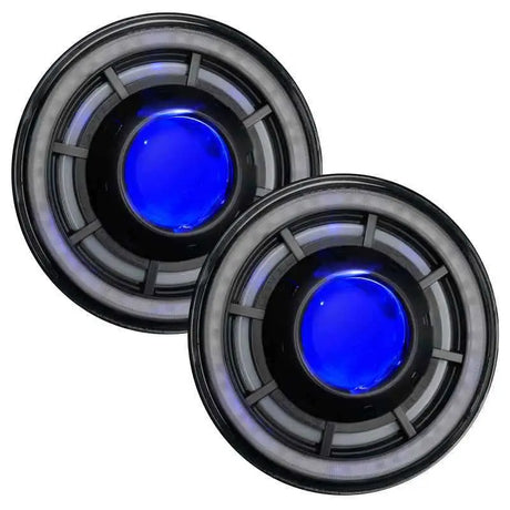 ORACLE Lighting 5876-333