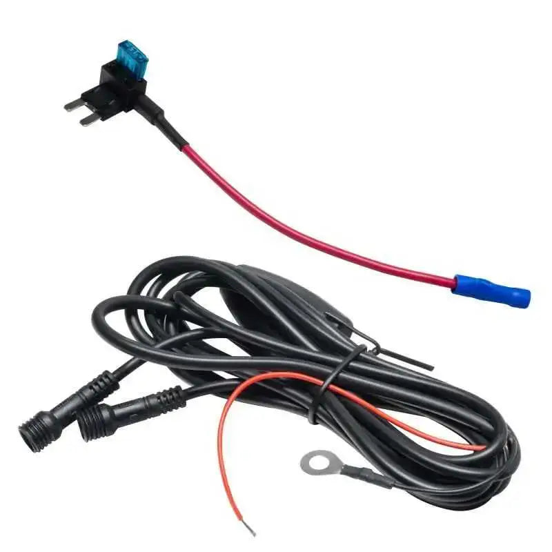ORACLE Lighting 5876-334