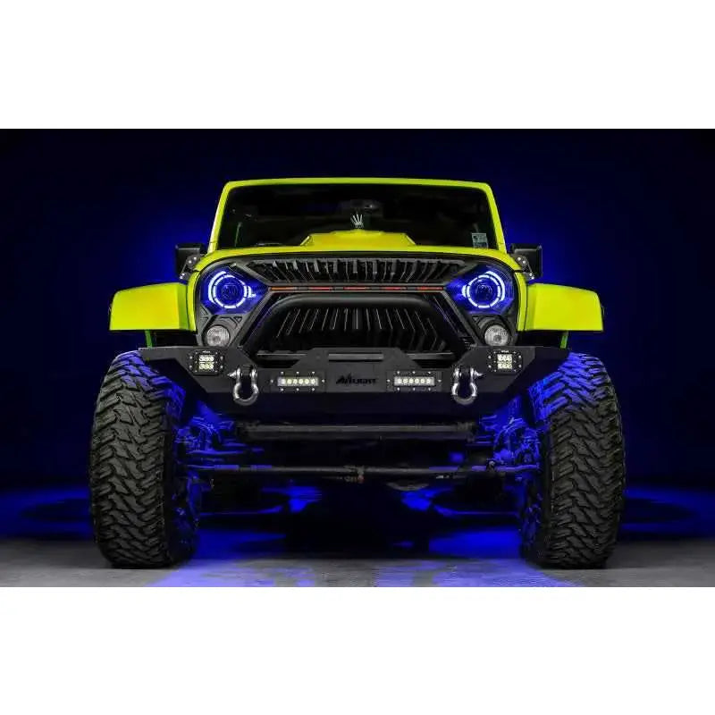 ORACLE Lighting 5876-333