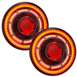 ORACLE Lighting 5876-504