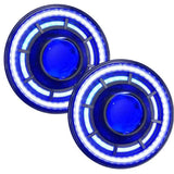 ORACLE Lighting 5876-504