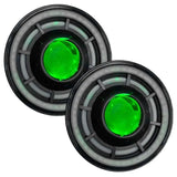 ORACLE Lighting 5876-504