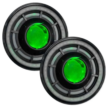 ORACLE Lighting 5876-504