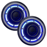 ORACLE Lighting 5876-334