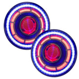 ORACLE Lighting 5876-334