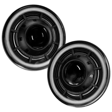 ORACLE Lighting 5876-023