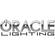 ORACLE Lighting 17-22 Ford Super Duty LED Off-Road Side Mirror Ditch Lights, 6000K for All Ford Superduty Models (F250, F350, F450, F550)