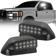 ORACLE LIGHT 5908001 LED MIRROR DITCH LIGHT SUPDTY 1722