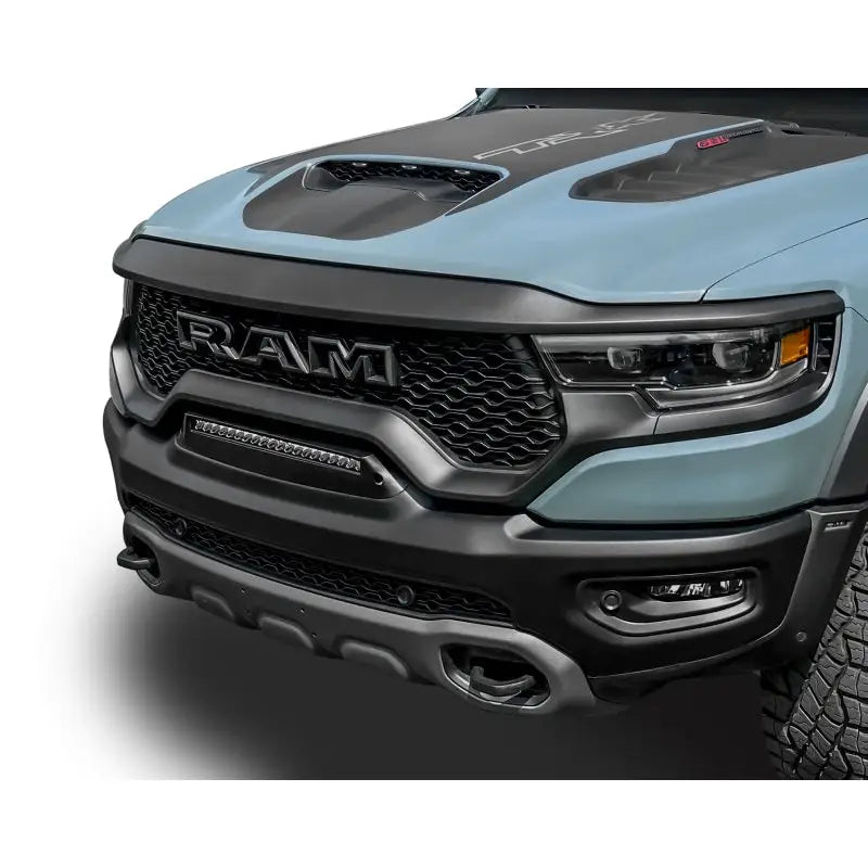 ORACLE LIGHT 5885-001 2019 RAM REBEL TRX FLUSH LED