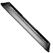 ORACLE LIGHT 5885-001 2019 RAM REBEL TRX FLUSH LED