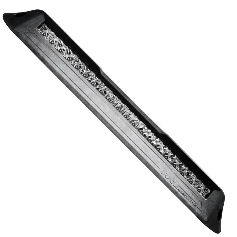 ORACLE LIGHT 5885-001 2019 RAM REBEL TRX FLUSH LED
