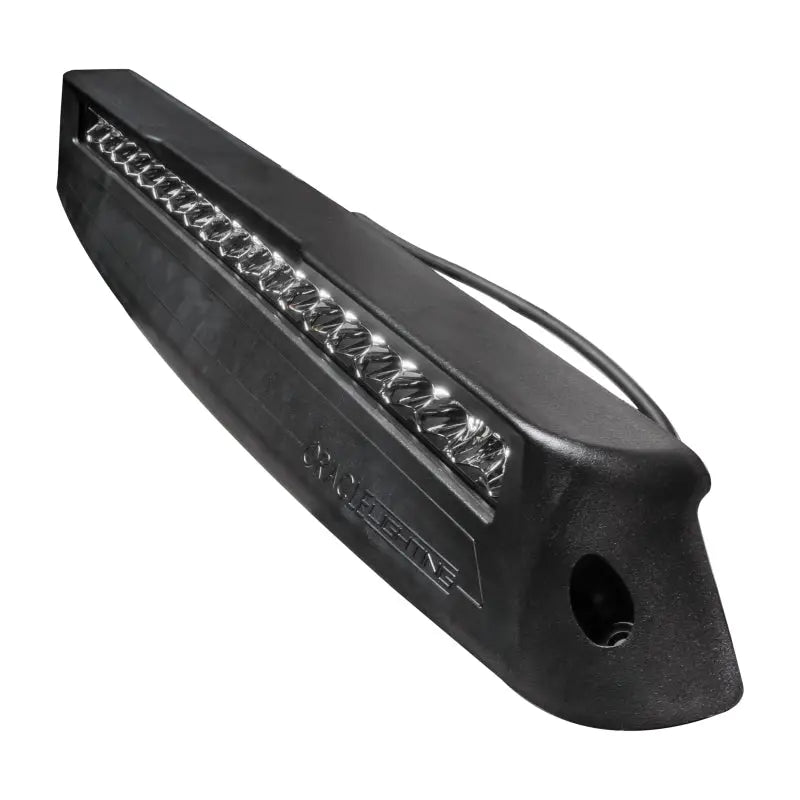 ORACLE LIGHT 5885-001 2019 RAM REBEL TRX FLUSH LED