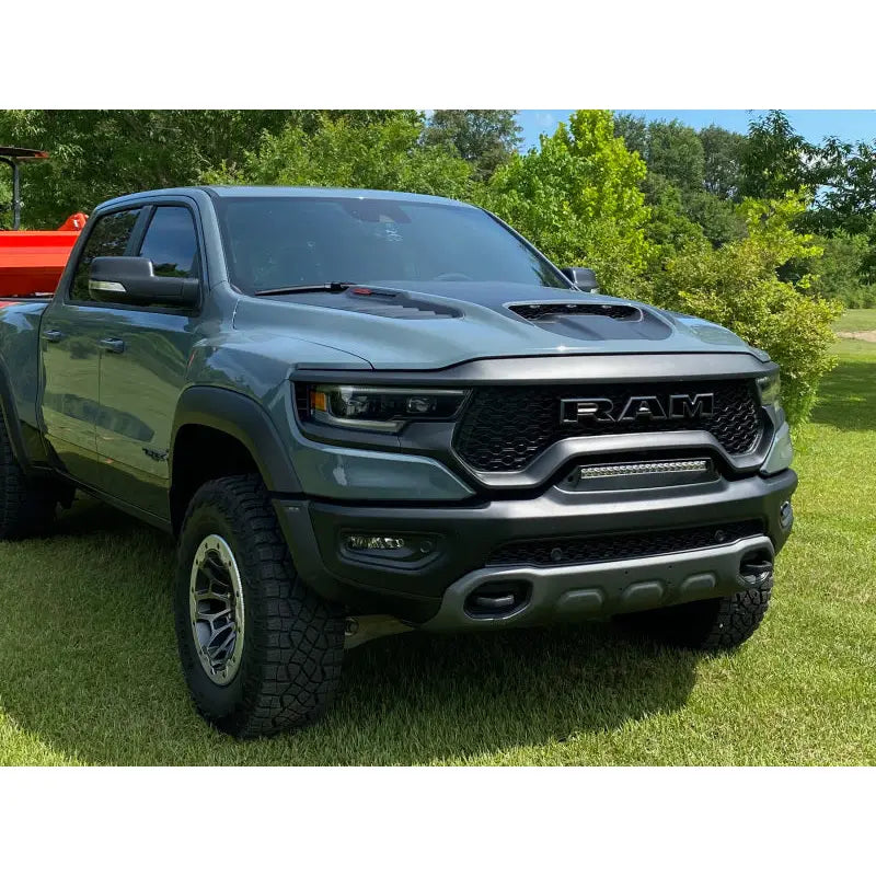 ORACLE LIGHT 5885-001 2019 RAM REBEL TRX FLUSH LED