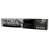 ORACLE Lighting 5885-006