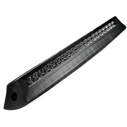 ORACLE Lighting 19-22 RAM Rebel/TRX Front Bumper Flush LED Light Bar System - White - Truck & Automotive