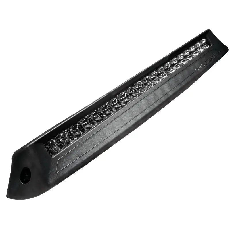 ORACLE Lighting 19-22 RAM Rebel/TRX Front Bumper Flush LED Light Bar System - White - Truck & Automotive