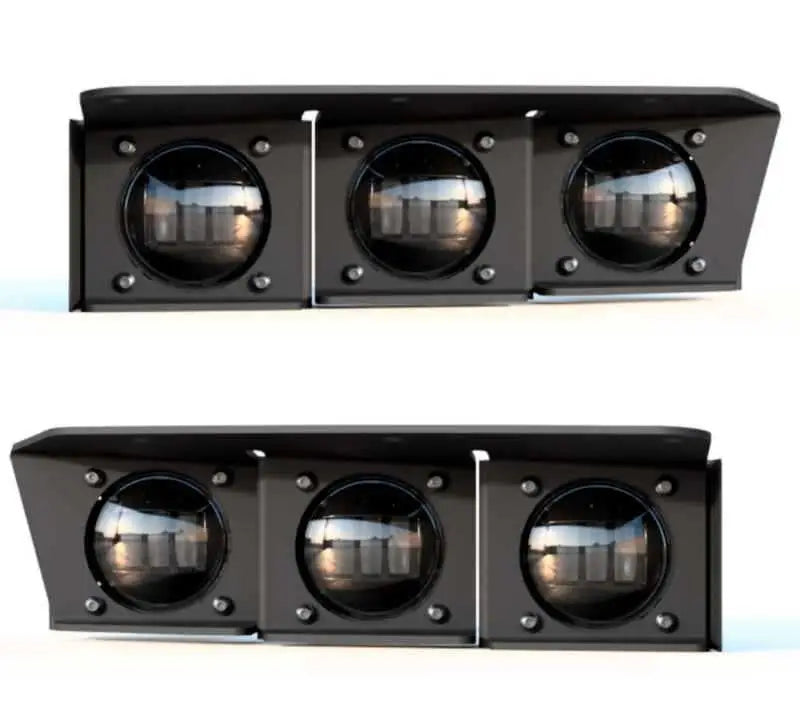 ORACLE Lighting 5890-006