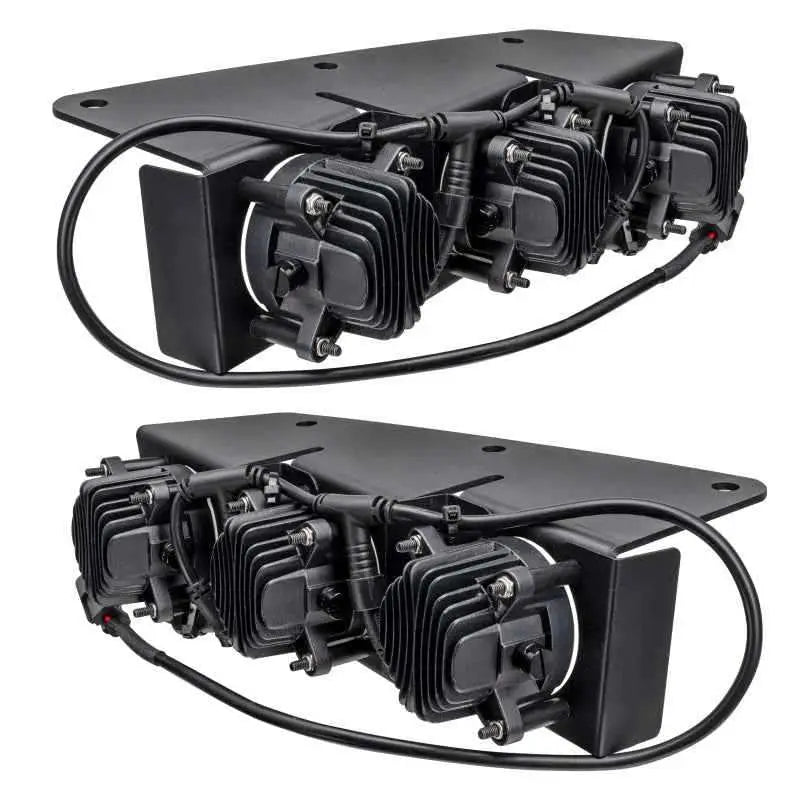 ORACLE Lighting 5890-006