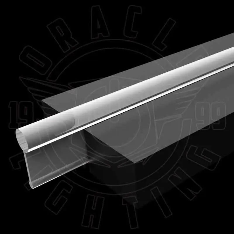 ORACLE Lighting 4236-333