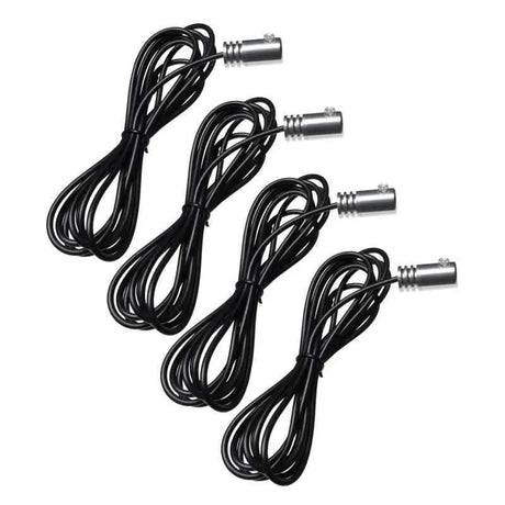 ORACLE Lighting 4236-333