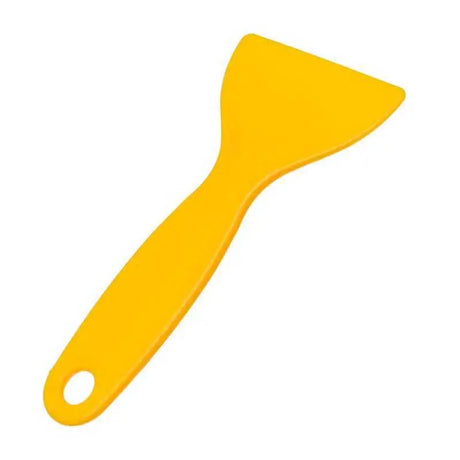 ORACLE Lighting 4236-333