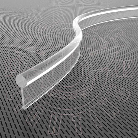 ORACLE Lighting 4236-333