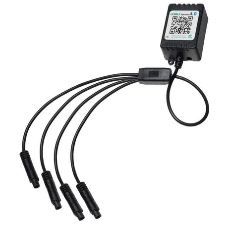 ORACLE Lighting 4236-333