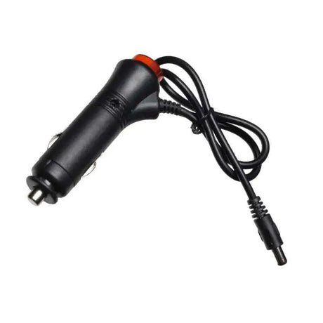 ORACLE Lighting 4236-333