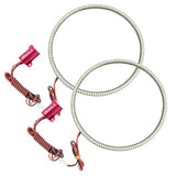 ORACLE Lighting 1214-002