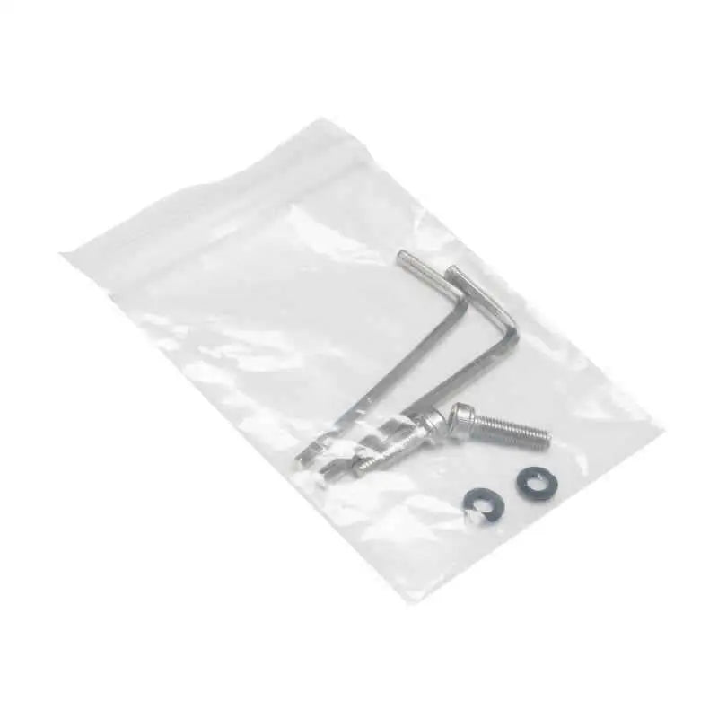 ORACLE Lighting 2914-001