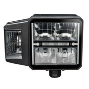 ORACLE Lighting 2914-001
