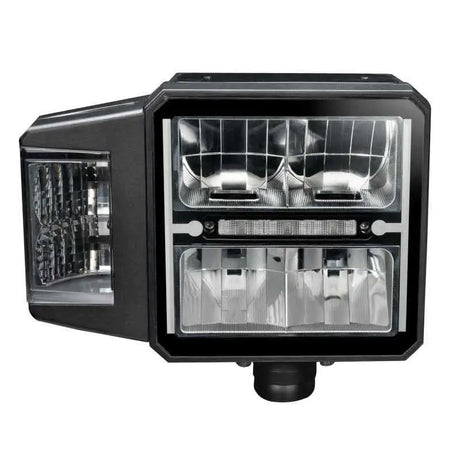 ORACLE Lighting 2914-001