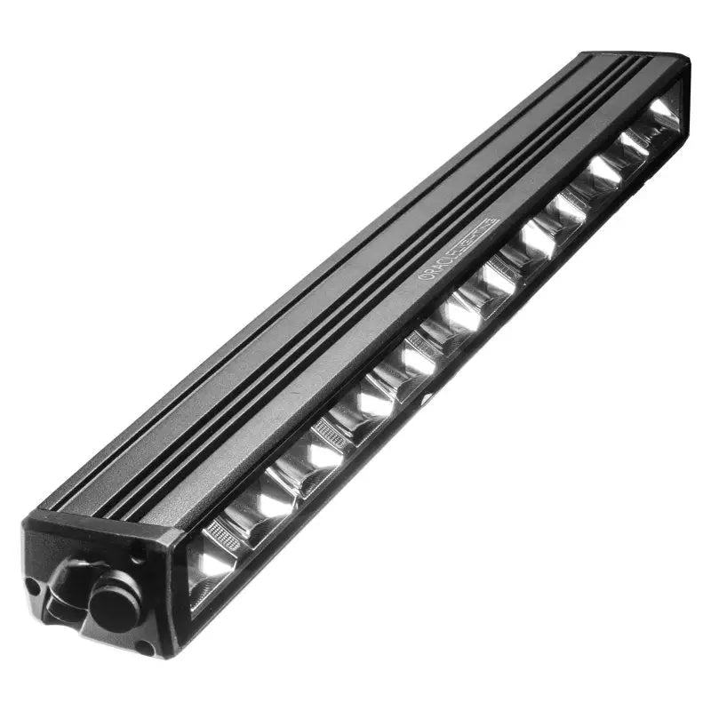 Rectangular LED light bar - Oracle Lighting Multifunction Reflector-Facing Technology LED Light Bar 20in
