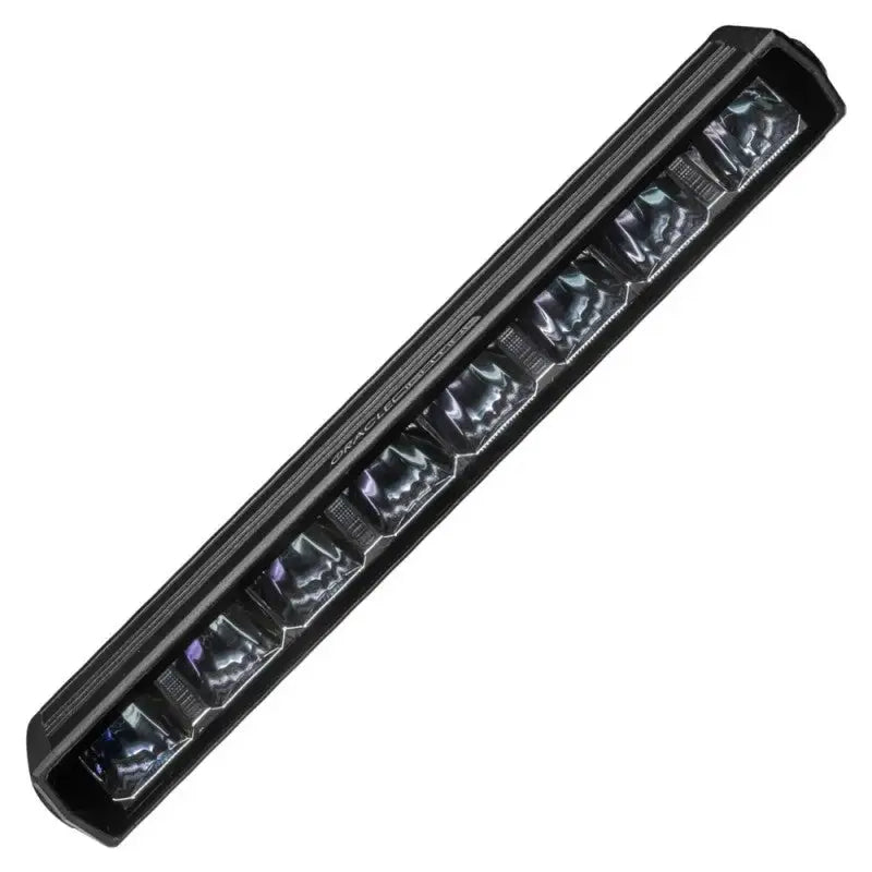 ORACLE Lighting 5900-20-023 Oracle Lighting Multifunction Reflector-Facing Technology LED Light Bar - 20in