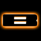 ORACLE Lighting 3141-B-005